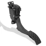 Accelerator Gas Pedal Sensor For Je-tta 1999-2004, City, Golf, Golf. Fixed Price $80.09.