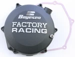 Boyesen Clutch Right Side Case Cover Suzuki Rmz450 Rmz 450 Rm Z450 05-07 Cc-26b. Fixed Price $84.95.