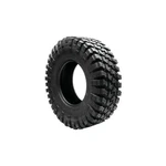 Quadboss Qbt808 Tire (32x10r-15). Fixed Price $249.05.