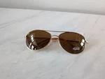 Suncloud Patrol Polarized Sunglasses 100% Uv Protection S-ptppbrgd New. Fixed Price $19.99.