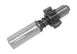 Grind Free Jackshaft Starters Fit For 98-up Bdl Open Belt Drives,. Fixed Price $151.54.