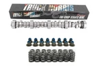 Brian Tooley Btr Truck Norris Camshaft Kit Gen 3 / 4 Ls 4.8 5.3 5.7 6.0 6.2. Fixed Price $533.47.
