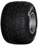 Hoosier Racing Tire 22435wet Kart Road Race 11x6.00-5 Bias-ply Solid. Fixed Price $70.75.