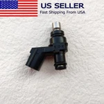 New Fuel Injector 79041023044 Suitable For Ktm 250 Sx-f Xcf 350 Exc-f. Fixed Price $25.81.