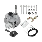 Maxpeedingrods Go Kart Forward Reverse Gearbox Kit 212cc For 2hp-13hp Engine .... Fixed Price $131.31.