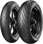 Metzeler Roadtec Scooter Tires 110/70-16 52s Rear. Fixed Price $138.99.