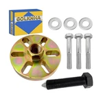 Flywheel Puller Tool For Polaris Atv/utv - 250-1000cc. Fixed Price $39.73.