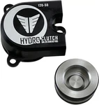 Muller Motorcycle Ag Hydro Clutch 120-50 1130-0415. Fixed Price $328.84.