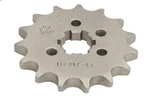 Chain Pinion Jt Jtf417,15 Kawasaki Ke 100 1979-1979. Fixed Price $82.14.
