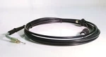 Polaris Ranger 400 500 (2005-09) Throttle Cable -. Fixed Price $34.95.
