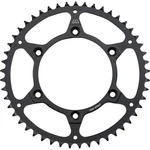 Jt Sprockets Rear Sprocket - 49-tooth For Kawasaki/suzuki Jtr808.49sc. Fixed Price $35.43.
