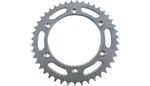 96-26 Suzuki Dr650se Jt Rear Sprocket 43 (+1) Tooth Jtr1791.43. Fixed Price $38.30.