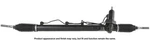 Rack And Pinion Fits 2006-2010 Hyundai Sonata 26-2418. Fixed Price $414.99.