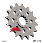 17t Jt Front Sprocket Jtf1516.17. Fixed Price $16.06.
