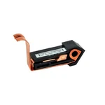 Acdelco 01264464 Parking Brake Indicator Switch. Fixed Price $34.75.