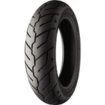 Michelin - 180/70b-16 Scorcher 31 Harley-davidson Bias Rear Motorcycle Tire. Fixed Price $331.99.