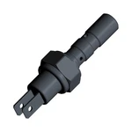 Polaris Brake Pressure Switch, 10 Mm X 1.25 Mm, Genuine Oem Part 4012981, Qty 1. Fixed Price $59.99.
