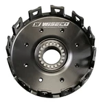 Wiseco Wpp3047 Forged Clutch Basket For Ktm. Fixed Price $242.97.