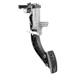 Tilton 72-615 Gas Pedal Assembly Black 600-series. Fixed Price $243.99.