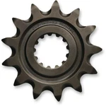 Renthal 292--520-12p. Fixed Price $64.60.