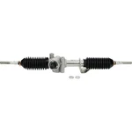All Balls Steering Rack Assembly 51-4023. Fixed Price $214.26.