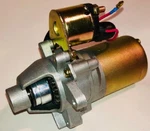 Trailmaster Mid Xrx Starter Motor. Fixed Price $42.99.