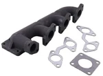 Jzgrdn Hose 1g896-12310 Compatible With Kubota 4 Cylinder Engine V2403 V2203. Fixed Price $110.58.