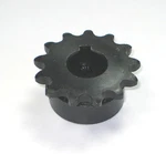 Azusa #35 13 Tooth 5/8 Jackshaft Sprocket Go Kart Mini Bike. Usa Seller!!!. Fixed Price $12.50.