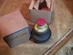 V-plex Automatic Clutch S10c1 Fits 1/2" Shaft Go-cart Mini Bike. Fixed Price $70.00.