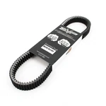 Evolution Powersports Evo World's Best Bad Ass Drive Belt For Polaris Rzr Xp .... Fixed Price $285.44.