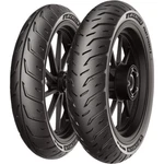 Michelin Pilot Street 2 Reinforced Bias Rear Tire 80/90-16 48s Tl. Fixed Price $73.11.
