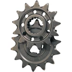 Renthal Sprocket For Honda - 13-tooth 253--520-13gp. Fixed Price $37.74.