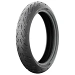 Michelin Road 6 Front Motorcycle Tire 120/70zr-17 (58w). Fixed Price $225.99.