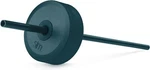 Simple Modern Wide Mouth Lid Leak Proof Straw Chug Handle Flip Fits Riptide. Fixed Price $20.73.