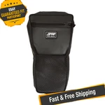 Prp Seats E34-210 Rzr Center Bag. Fixed Price $89.50.