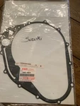 11482-48e01 Suzuki Gasket Oem Nos. Fixed Price $24.05.