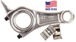 Arc 6271 Billet Connecting Rod Honda Gx200, 6.5hp Clones, 3.323" (+.020" Length). Fixed Price $79.95.