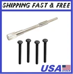 Primary & Secondary Drive Clutch Puller Tool For Can-am Commander, Maverick. Fixed Price $42.99.