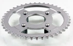Jt Sprocket 42 Tooth Jtr999.42. Fixed Price $27.08.