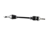 Caiman Rugged Terrain Front Right Cv Axle 2011-2016 Can-am Commander 800 1000. Fixed Price $77.99.