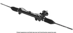 A1 Cardone 22-1143 Rack And Pinion Assembly For 12-16 Impala Limited. Fixed Price $548.99.