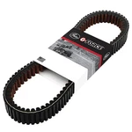 Gates G-force Snow Belt 39g4289. Fixed Price $75.67.