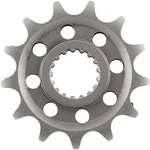 Jt Countershaft Sprocket - 14 Tooth Jtf824.14sc. Fixed Price $15.99.