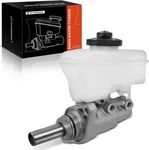 A-premium Brake Master Cylinder With Reservoir And Cap Compatible Lexus Veh. Fixed Price $169.90.