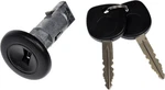 Dorman 924-725 Ignition Lock Cylinder Compatible With Select Models. Fixed Price $61.99.