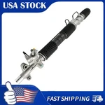 Power Steering Rack & Pinion Assembly For Honda Element 07-08 262701 53601s9aa01. Fixed Price $205.19.