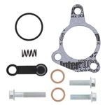 New All Balls Racing Clutch Slave Cylinder Kit 18-6003 For Husaberg Fe 501 13-16. Fixed Price $35.55.