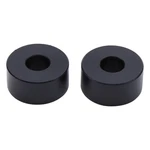 Applianpar 2pcs Secondary Clutch Rollers For Polaris Rzr Ranger Ace 570 900.... Fixed Price $24.99.