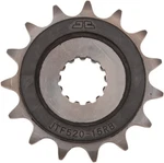 Jt Rubber Cushioned Front Sprocket 525 15t #jtf520.15rb. Fixed Price $16.38.