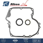 697110 & 795387 Crankcase Gasket Oil Seal Combo Fit For Briggs Stratton. Fixed Price $8.27.